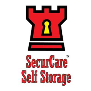 Saw the unit is was what I was looking for had the paper work done explain everything correctly and got the promo deal. . Securcare self storage